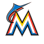 West-Island Marlins